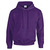 Essential Hoodie