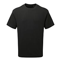 Luxury T-Shirt