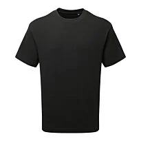 Luxury T-Shirt