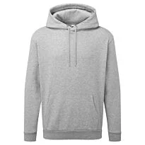 Premium Hoodie