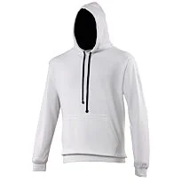 Varsity Hoodie