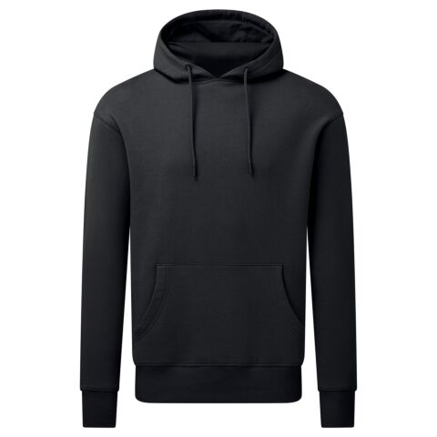 Elite Unisex Hoodie