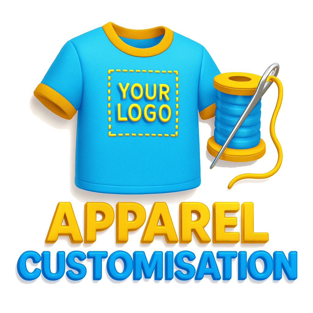 Customization
